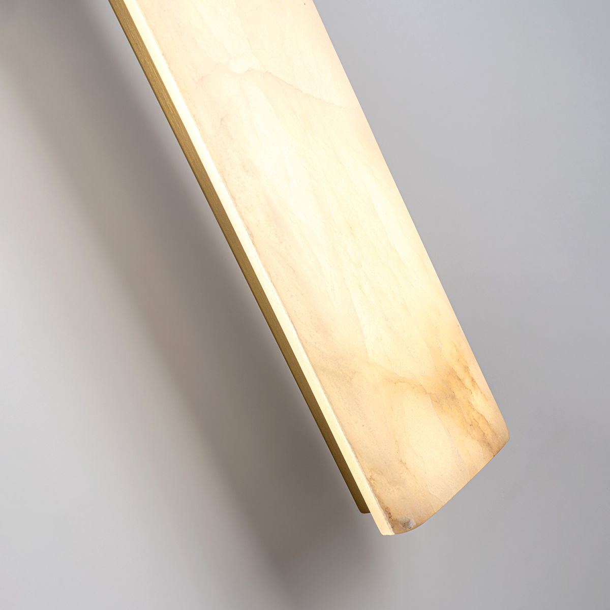 Настенный светильник Modestyle MS.1235.550 BS в #REGION_NAME_DECLINE_PP#