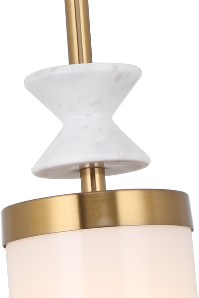 Подвесной светильник Stilfort Мрамарис 1054/05/01P в #REGION_NAME_DECLINE_PP#