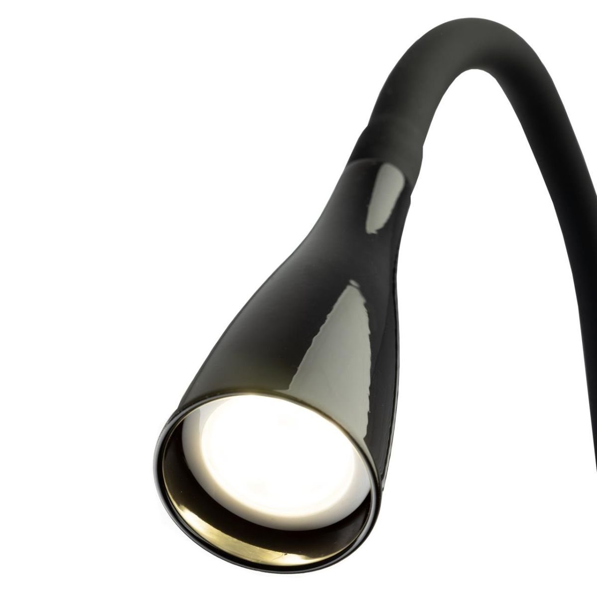 Бра Citilux Рио CL704381N в #REGION_NAME_DECLINE_PP#