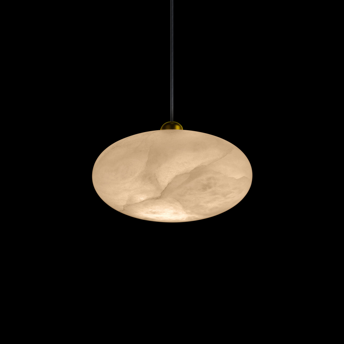 Подвесной светильник Loft IT Galet 10409/M в Санкт-Петербурге