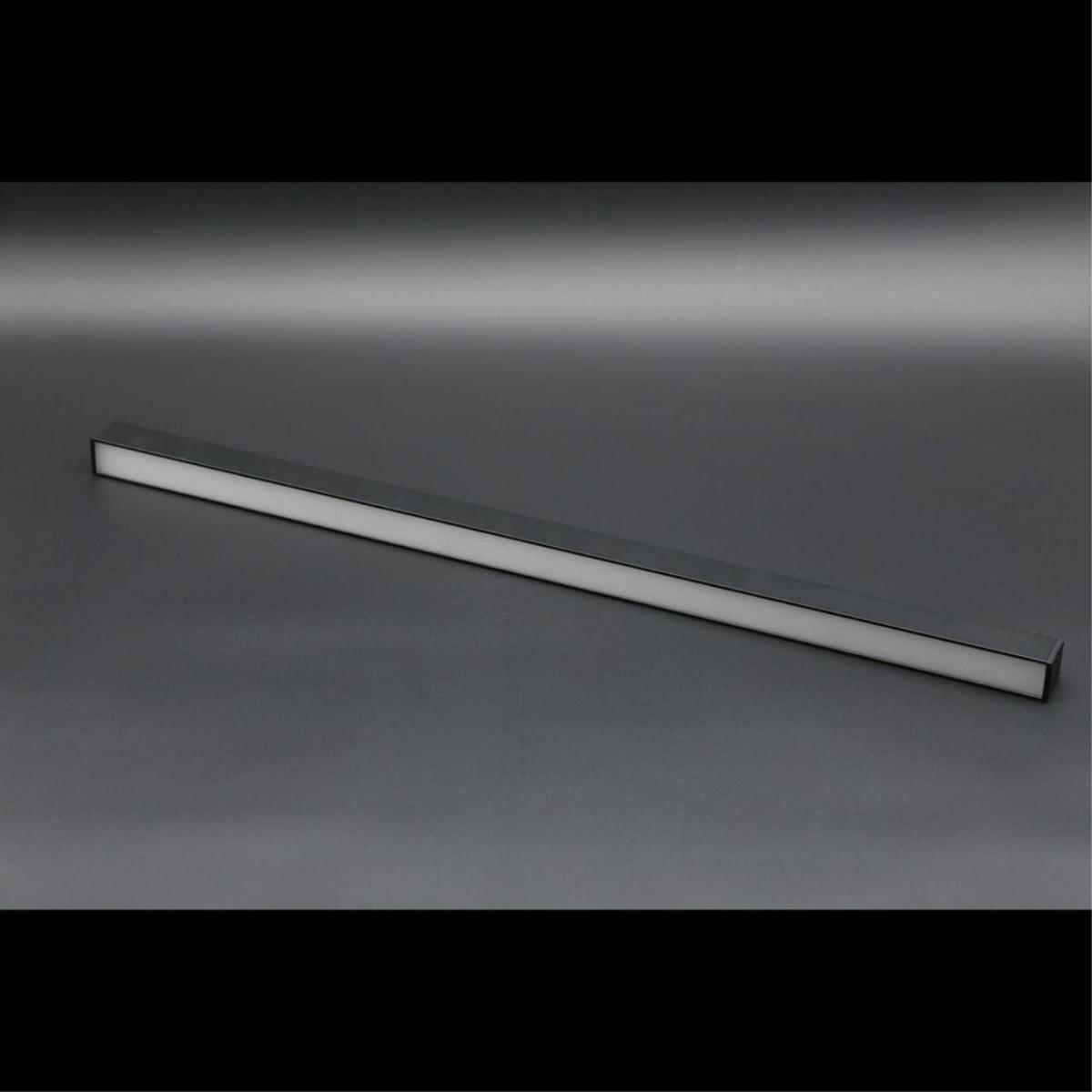 Трековый магнитный светильник Aployt Magnetic track 48 APL.0101.01.20 в Санкт-Петербурге