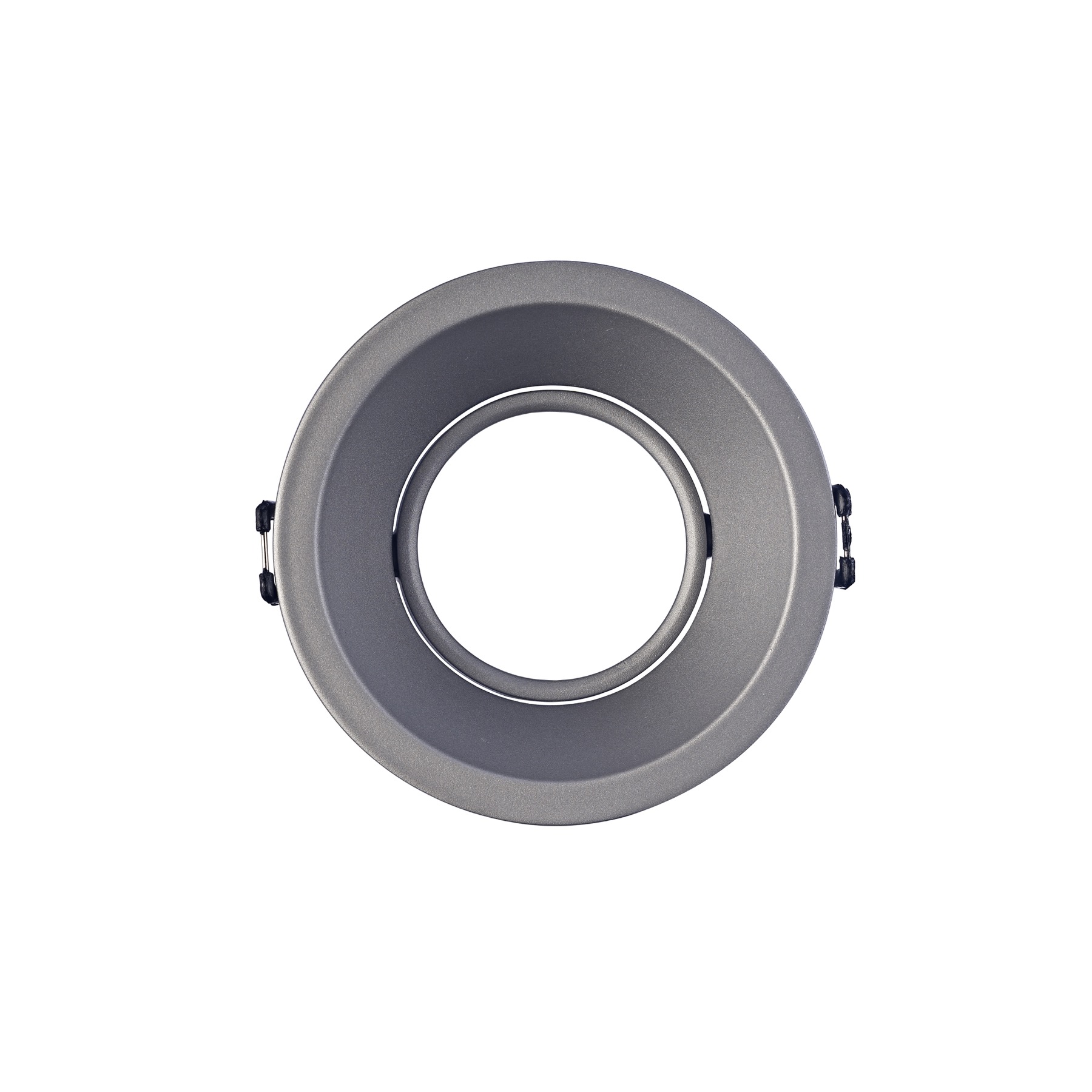 Встраиваемый светильник Mantra Comfort C0161 в #REGION_NAME_DECLINE_PP#