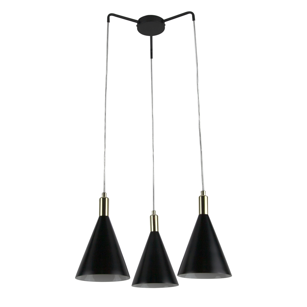 Подвесной светильник LightHall Glaro LH012088 в Санкт-Петербурге