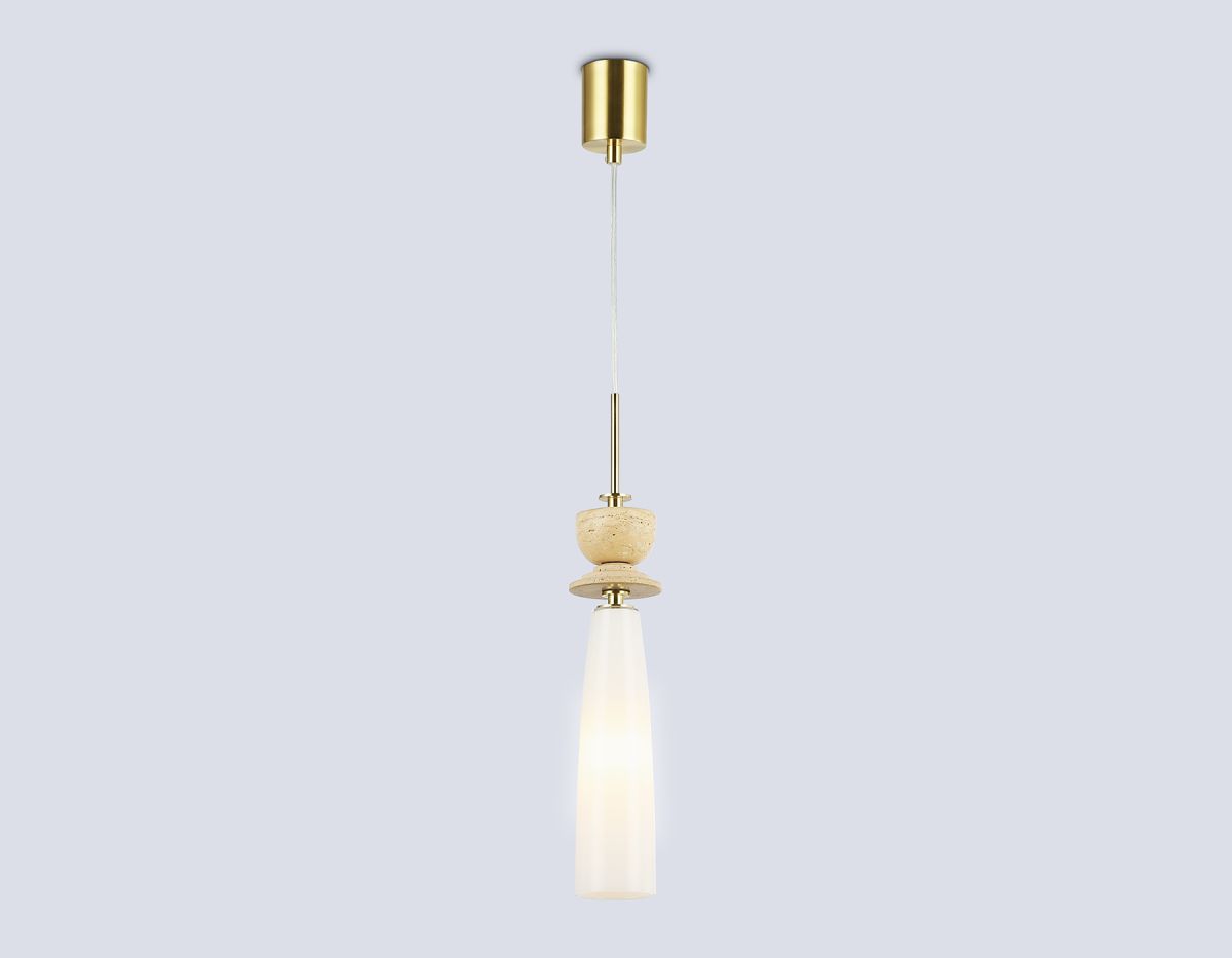 Подвесной светильник Ambrella Light High Light Ceramo Modern LH75365 в Санкт-Петербурге