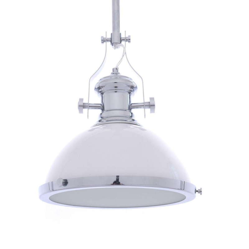 Подвесной светильник Lumina Deco Ettore LDP 710-300 WT в Санкт-Петербурге