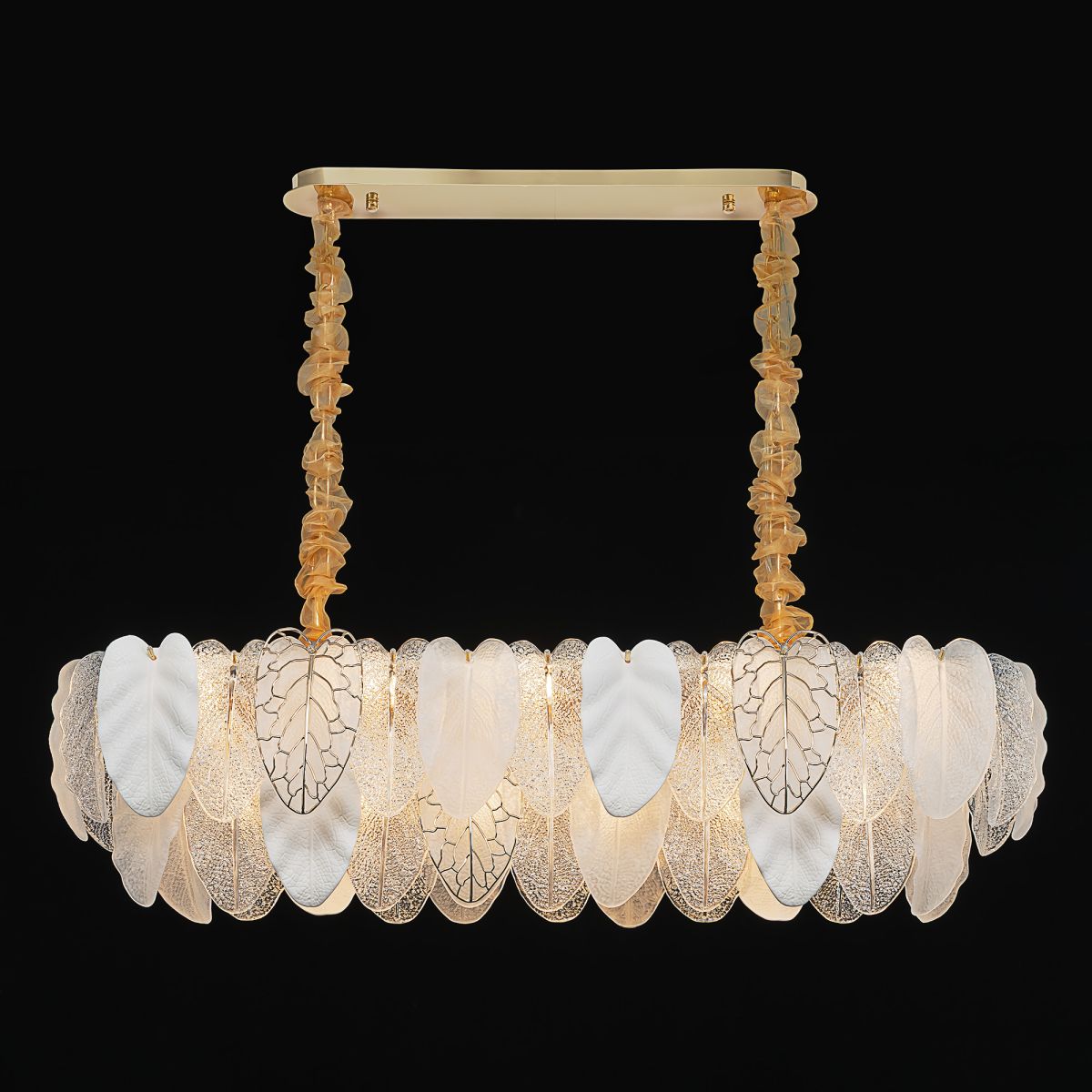 Подвесная люстра Citilux Hasienda CL328170 в #REGION_NAME_DECLINE_PP#