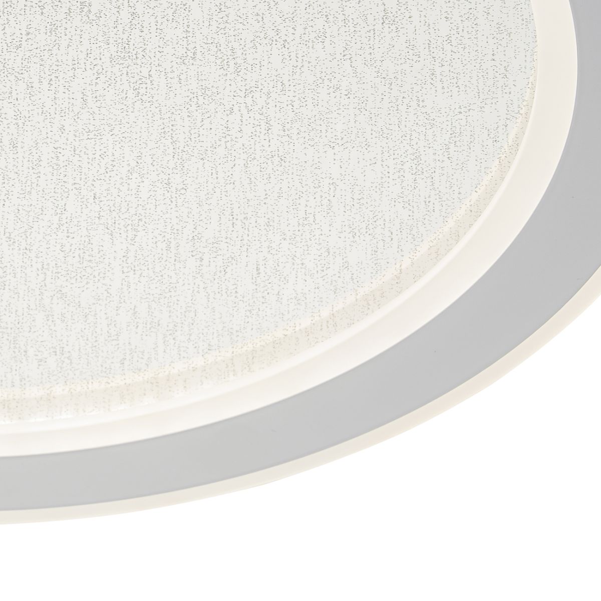 Потолочный светильник Escada Signum 607/S LED в Санкт-Петербурге