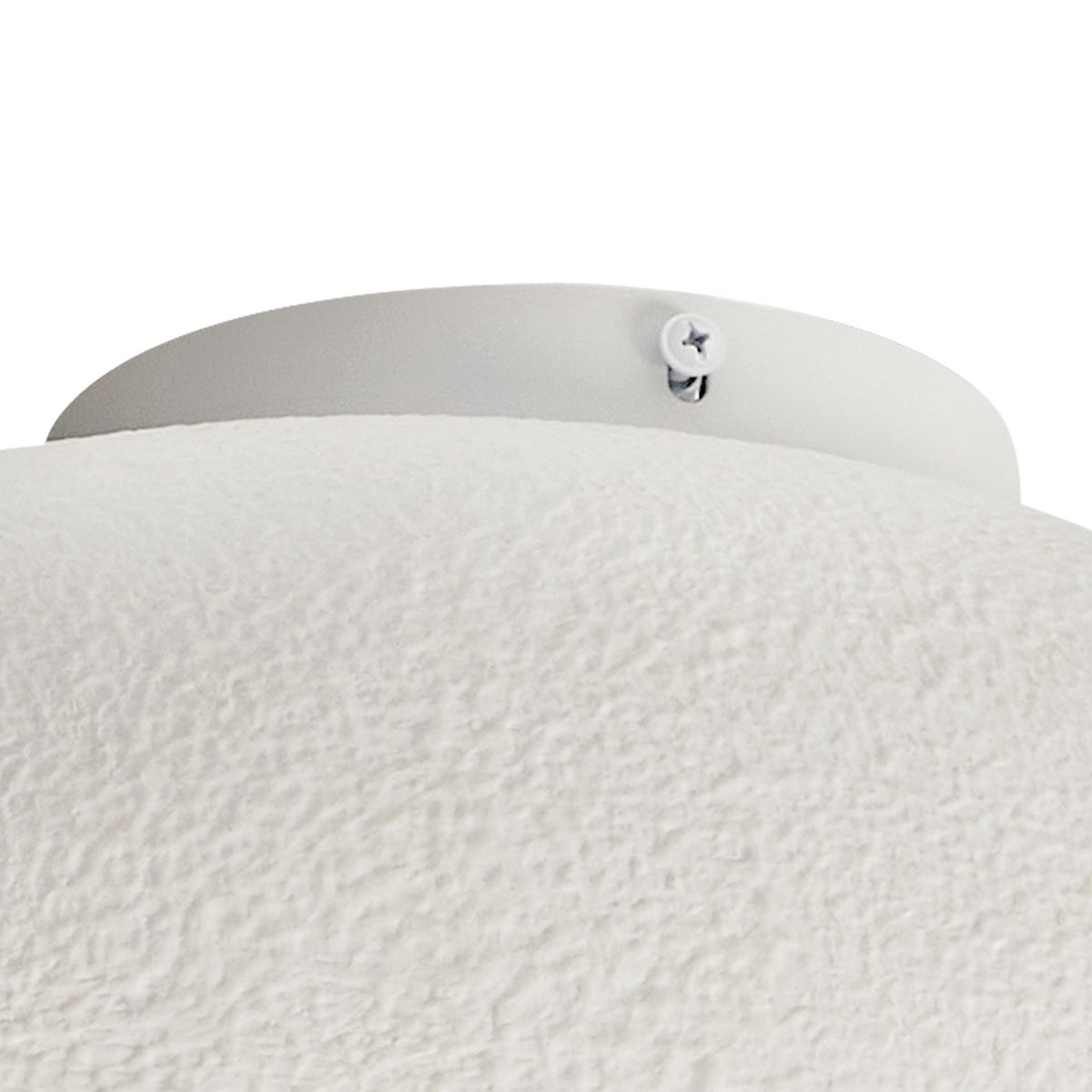 Настенно-потолочный светильник Lightstar Sigma 611646 в Санкт-Петербурге