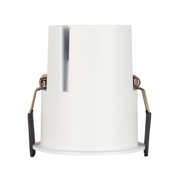 Встраиваемый светильник Arlight MS-Atlas-Built-R72-20W Warm3000 035456 в #REGION_NAME_DECLINE_PP#