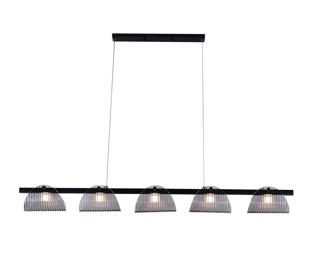 Подвесная люстра Kink Light Каспи 08447-5AL,19(16) в Санкт-Петербурге