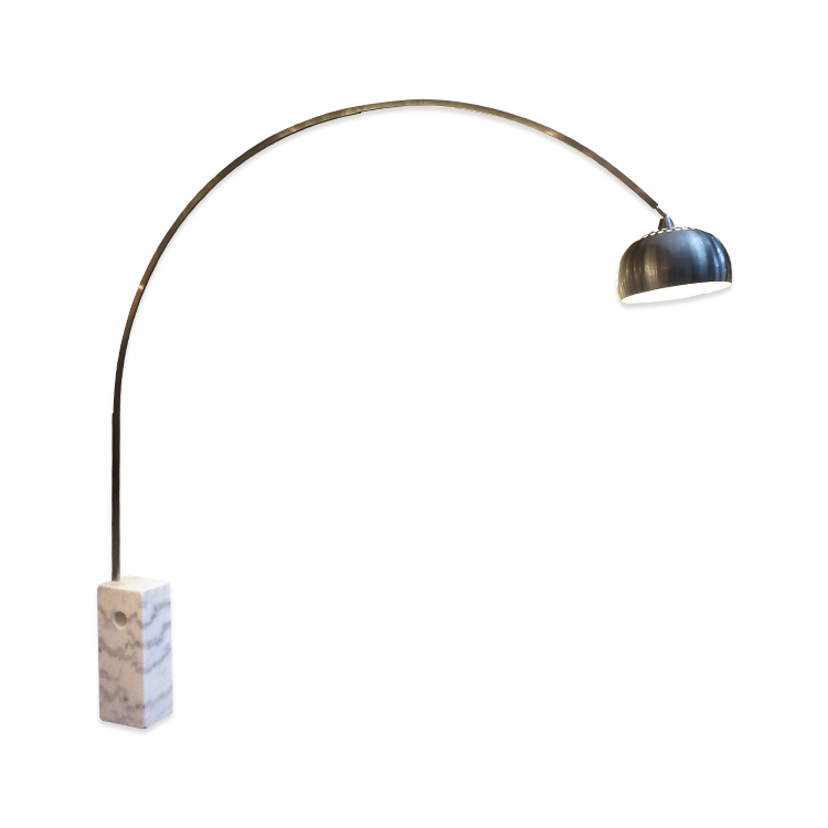 Торшер DeLight Collection Floor lamp 7035F в #REGION_NAME_DECLINE_PP#