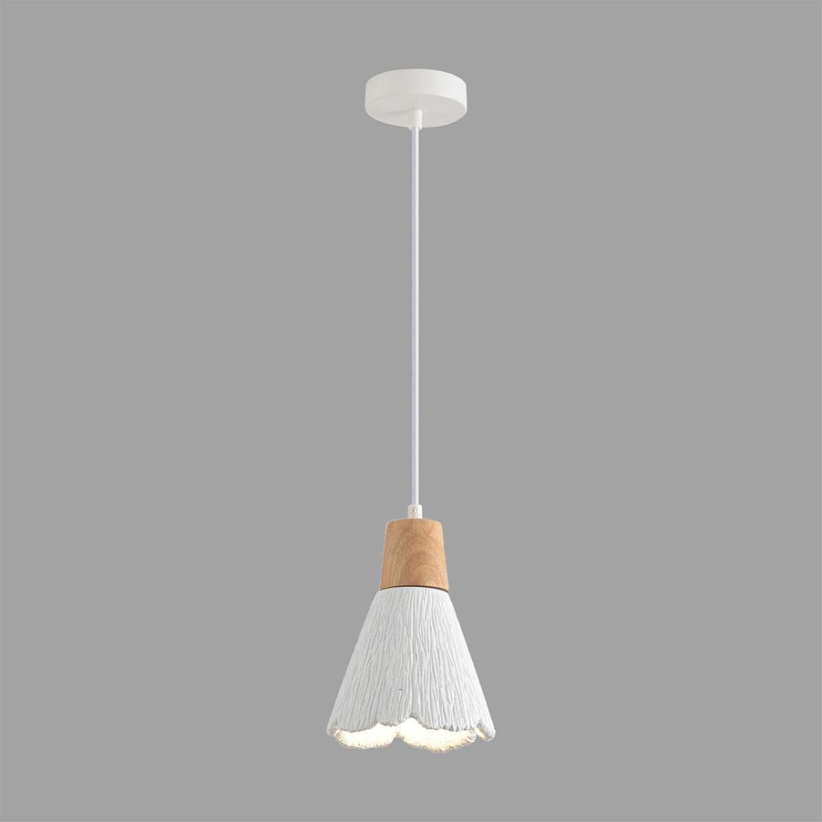 Подвесной светильник Lumion Suspentioni Eoliana 8352/1B в Санкт-Петербурге