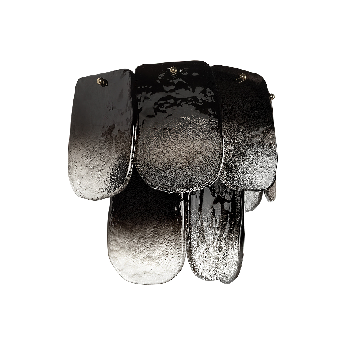 Настенный светильник LOFT IT Gradient 10482W Smoke в #REGION_NAME_DECLINE_PP#