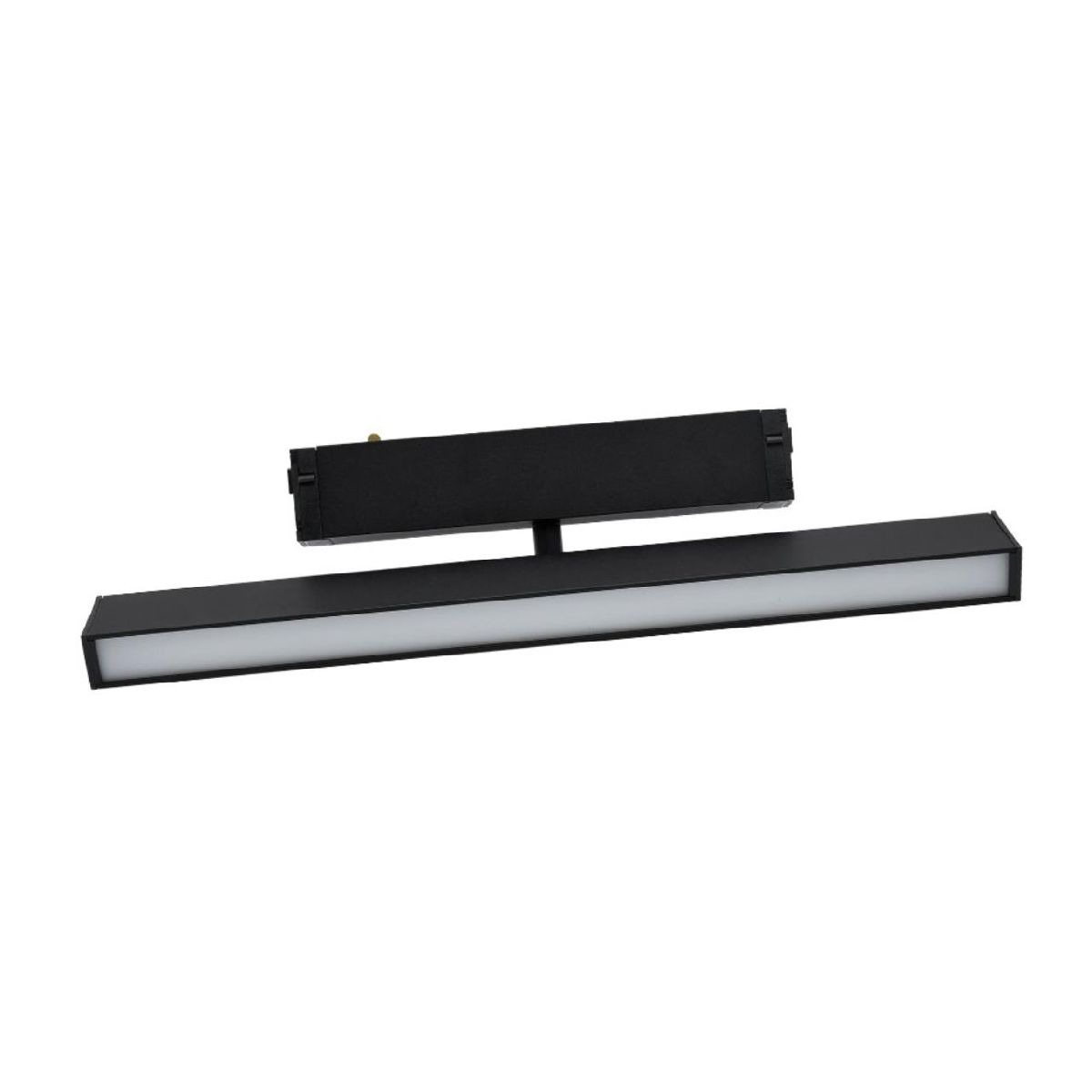 Трековый магнитный светильник Aployt Magnetic track 220 APL.0203.01.18 в Санкт-Петербурге