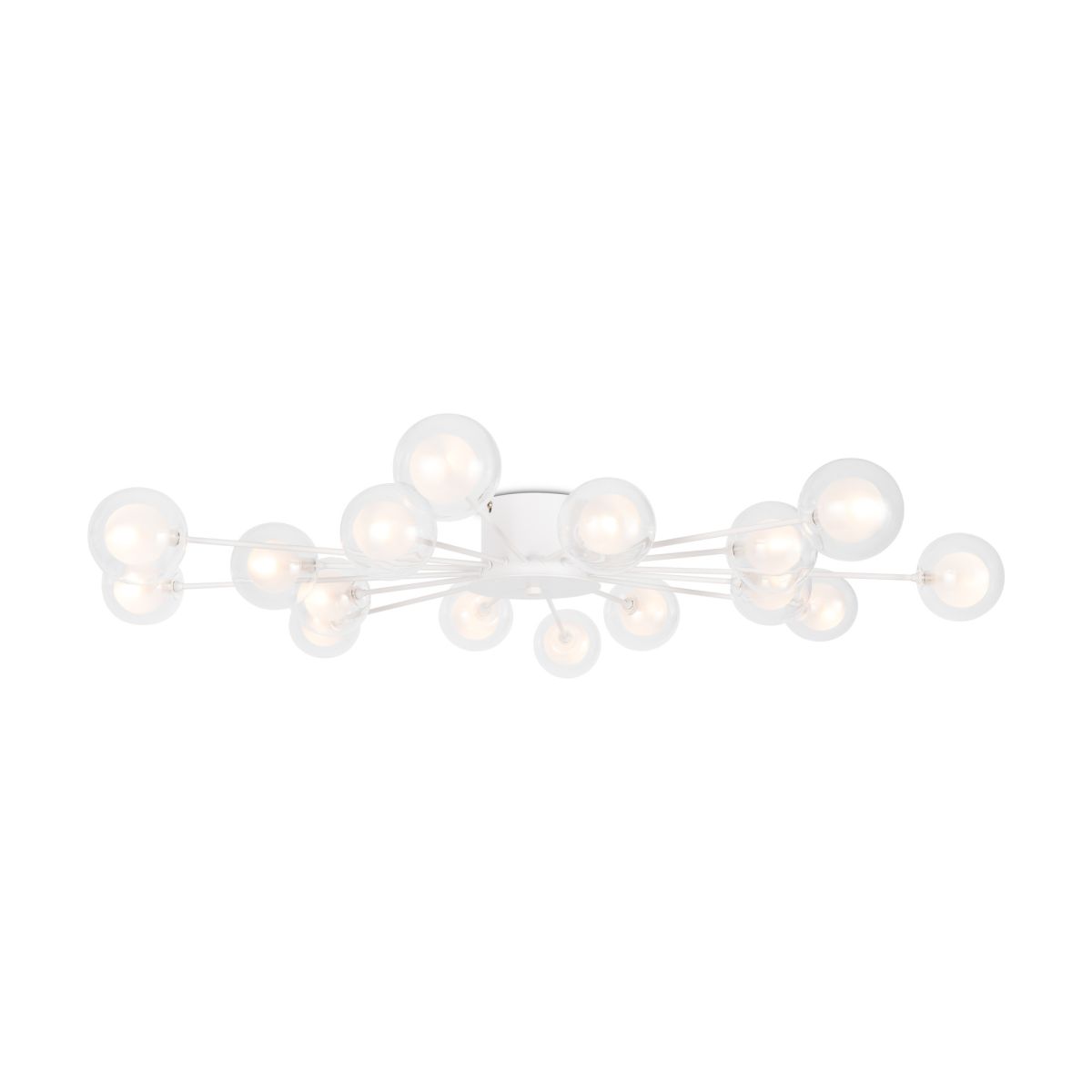 Потолочная люстра Freya Celebrity FR5242CL-16W в #REGION_NAME_DECLINE_PP#