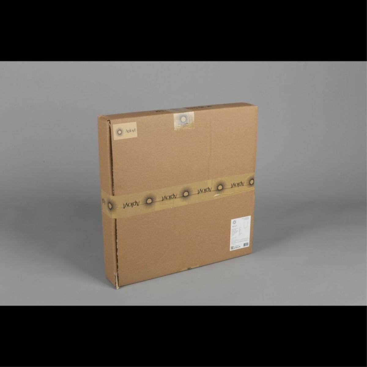 Трековый магнитный светильник Aployt Magnetic track 48 APL.0127.10.08 в #REGION_NAME_DECLINE_PP#