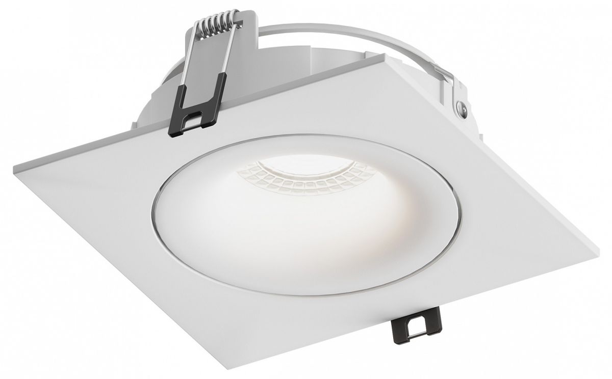 Точечный светильник Hesby Lighting Core HSBL_0230 в Санкт-Петербурге