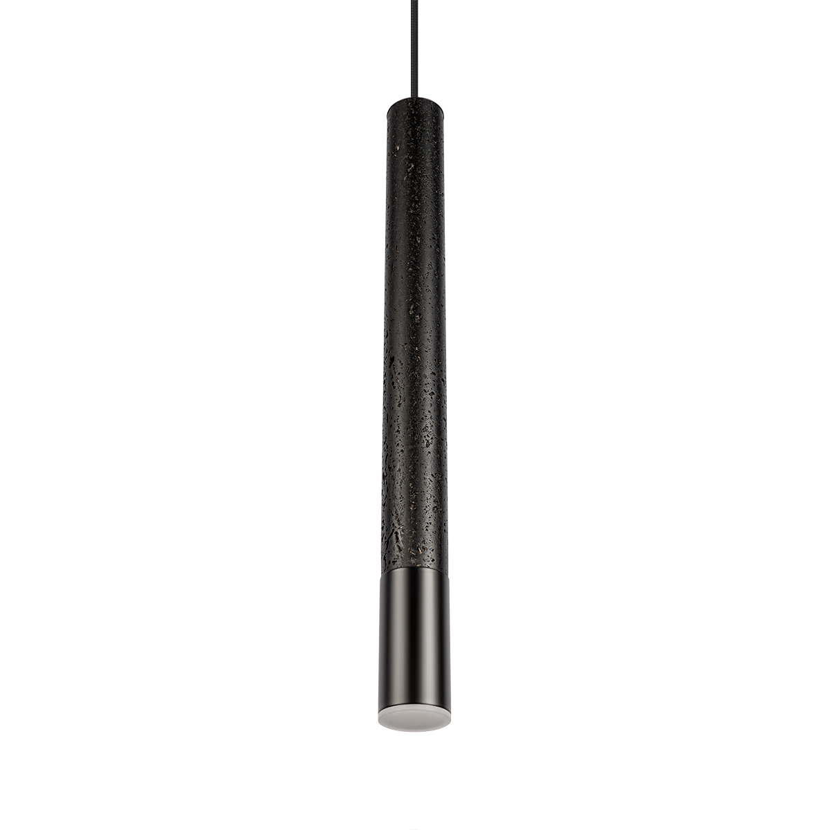 Подвесной светильник Loft IT Everest 10583D Black в #REGION_NAME_DECLINE_PP#