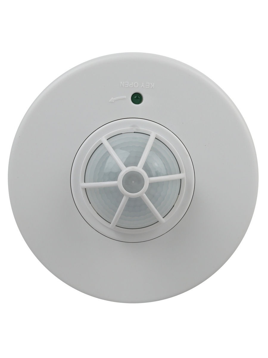 Датчик движения Эра MD 017 в Санкт-Петербурге