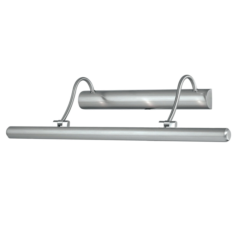 Подсветка для картин Ideal Lux Mirror-10 AP4 Nickel 017297 в Санкт-Петербурге