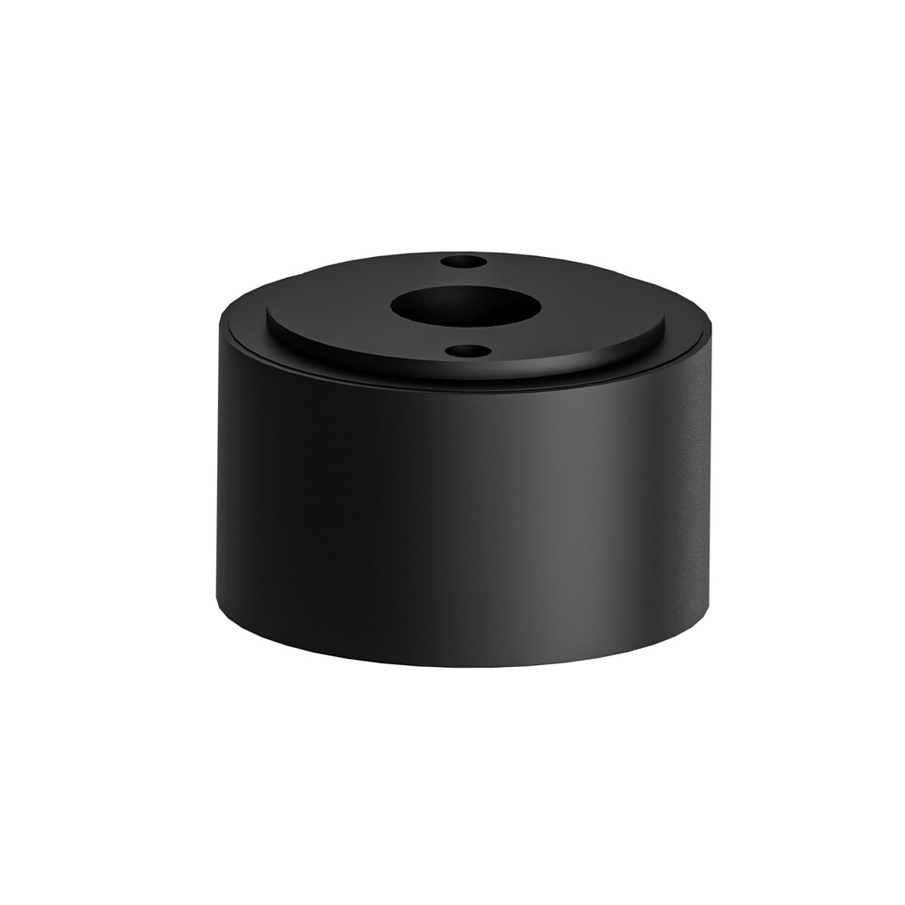 Потолочная база Arte Lamp Optima-Accessories A741306 в #REGION_NAME_DECLINE_PP#