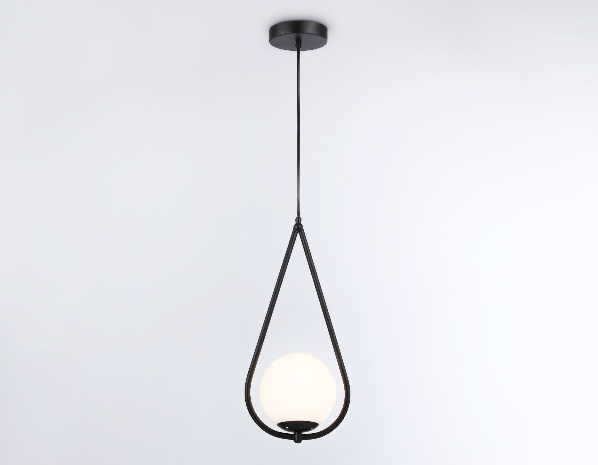 Подвесной светильник Ambrella Light Modern TR2598 в Санкт-Петербурге