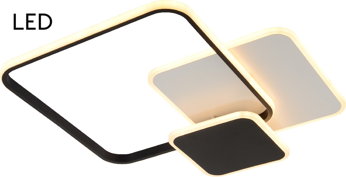 Потолочная люстра Rivoli Beryl 6122-104 Б0061831 в Санкт-Петербурге