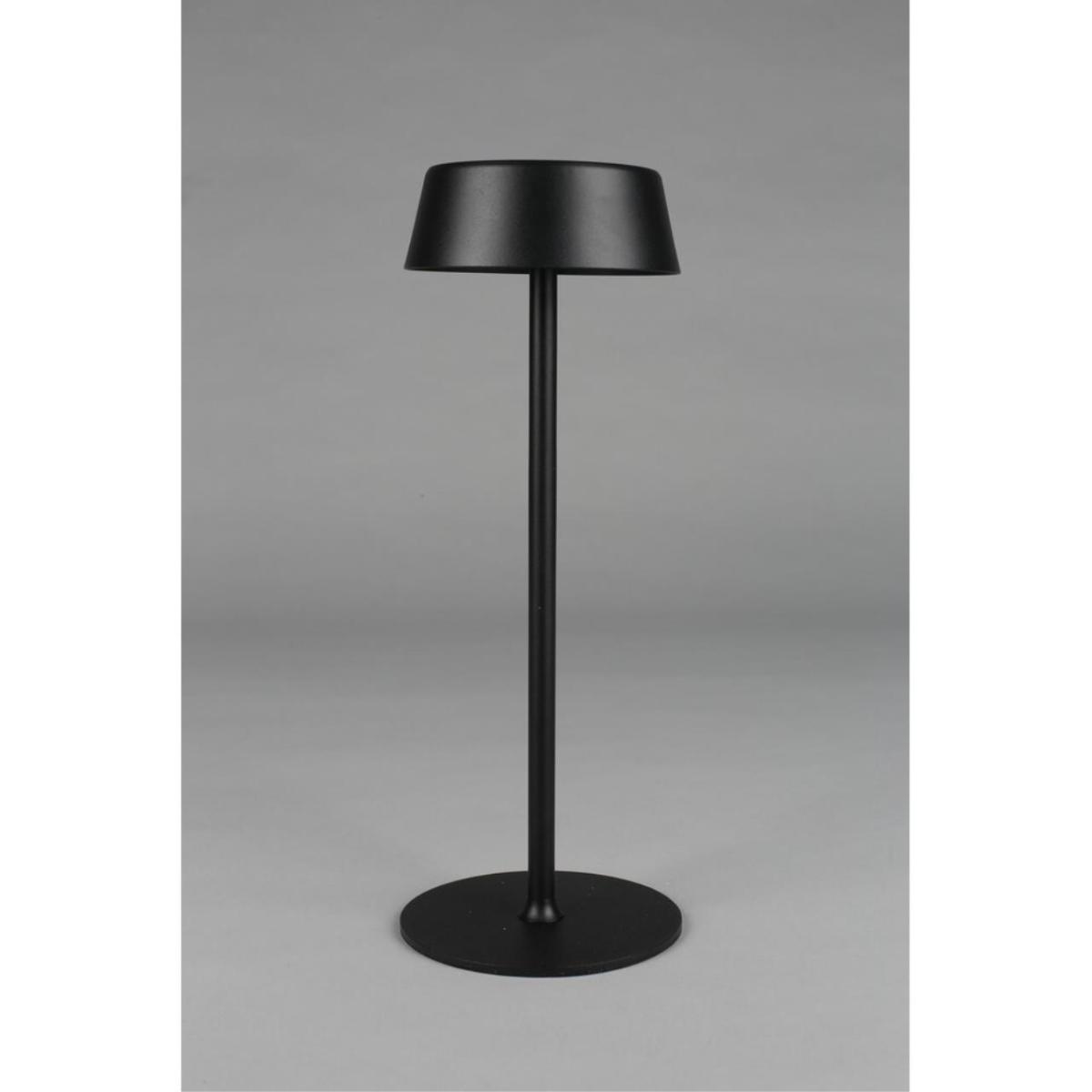 Настольная лампа Omnilux OML-40504-01 в #REGION_NAME_DECLINE_PP#