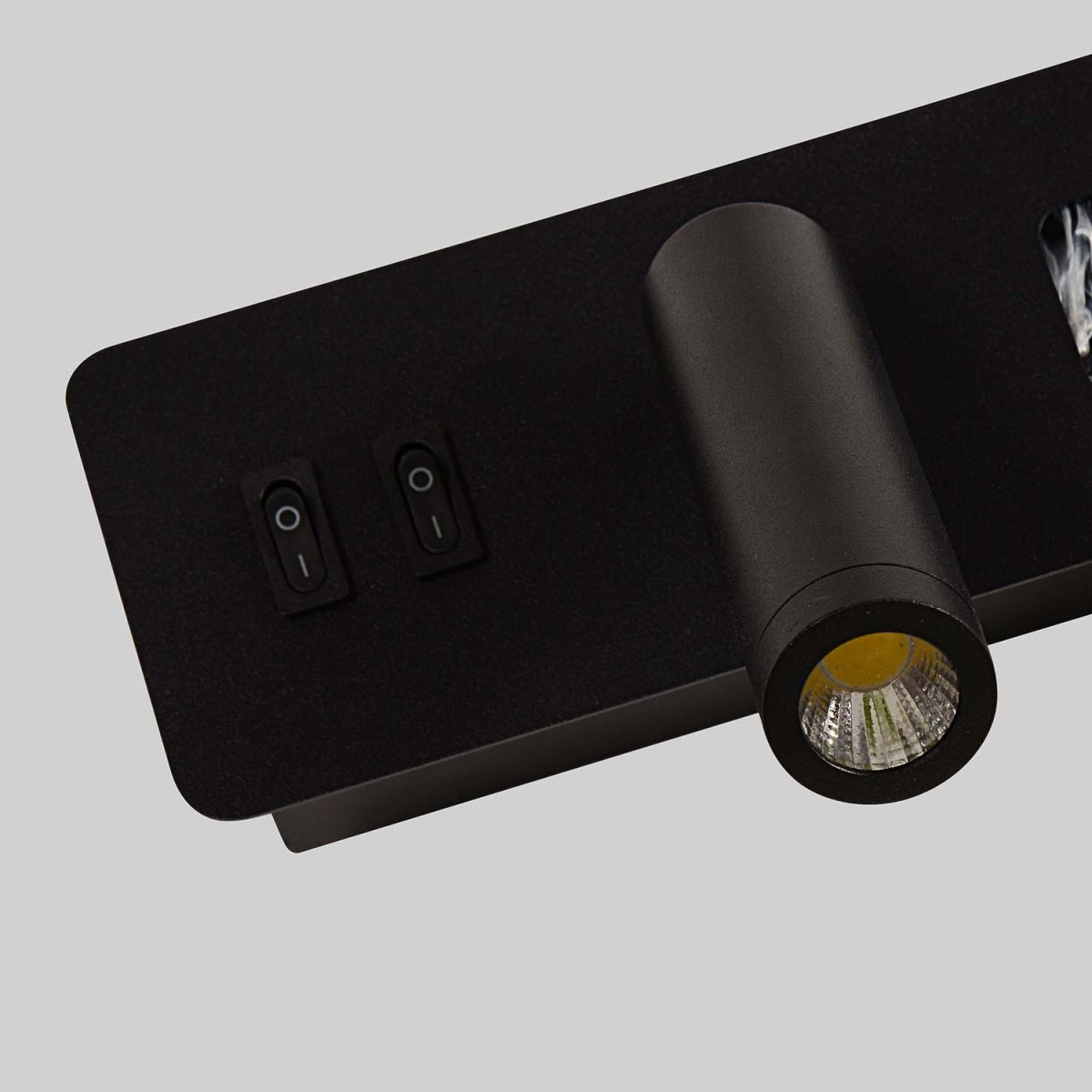 Бра F-Promo Hickory 4692-1W в #REGION_NAME_DECLINE_PP#