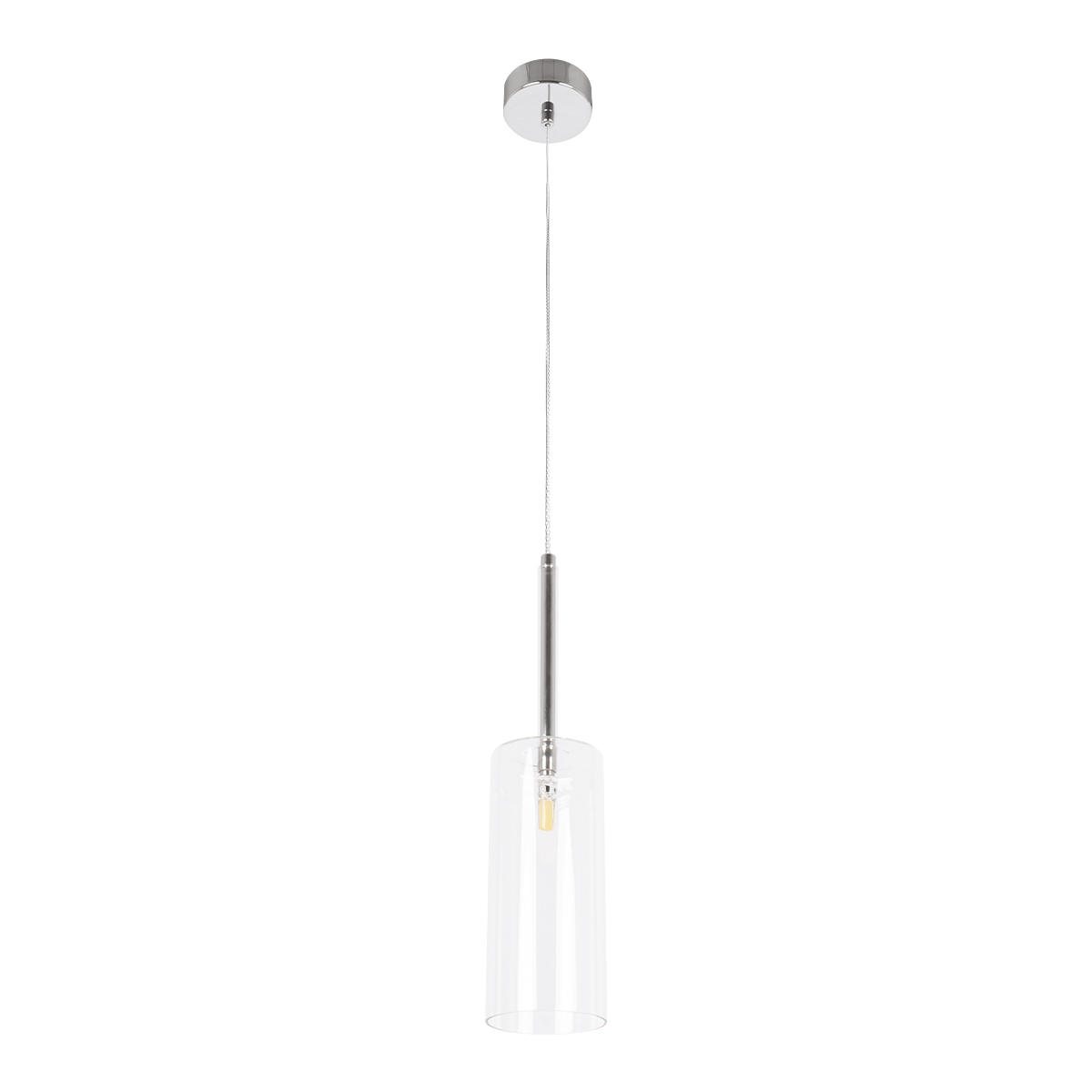 Подвесной светильник Loft IT Spillray 10232/B White в Санкт-Петербурге