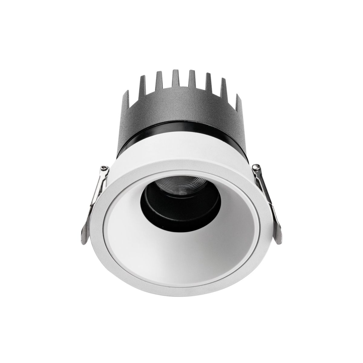 Встраиваемый светильник Favourite Headset 4788-1C в #REGION_NAME_DECLINE_PP#