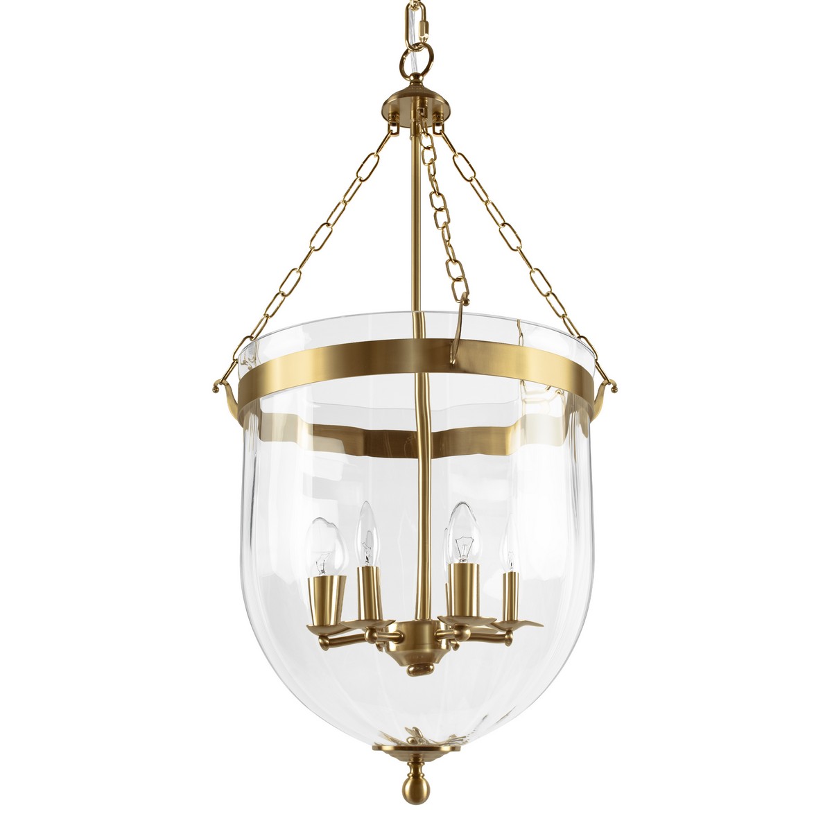 Подвесной светильник Loft IT Incense 10455/6 AB в #REGION_NAME_DECLINE_PP#