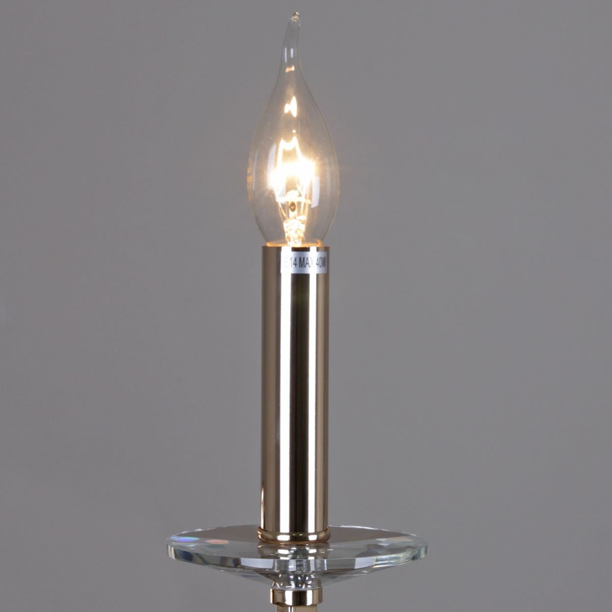 Бра Illumico IL5253-1WLS-25 ELITE в Санкт-Петербурге