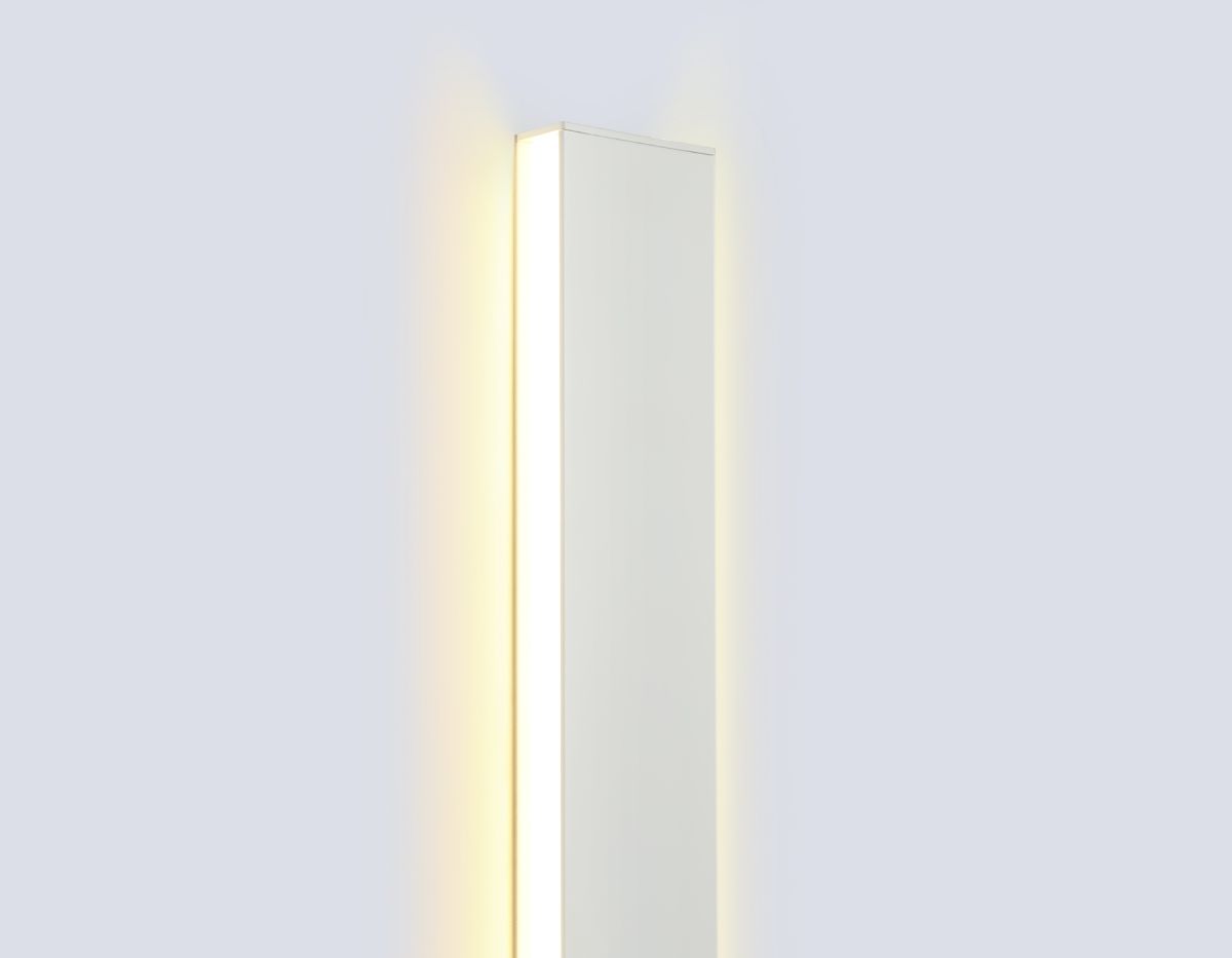Настенный светильник Ambrella Light Comfort FL76162 в Санкт-Петербурге