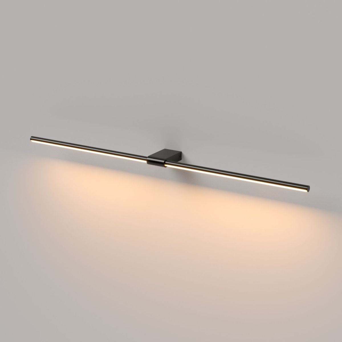 Подсветка для картин Elektrostandard Luar 40153/LED 4690389217296 a070989 в Санкт-Петербурге