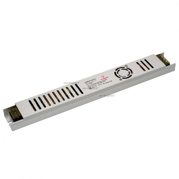 Блок питания Arlight APS-250-24-LS (24V, 10.4A, 250W) 024088 в Санкт-Петербурге