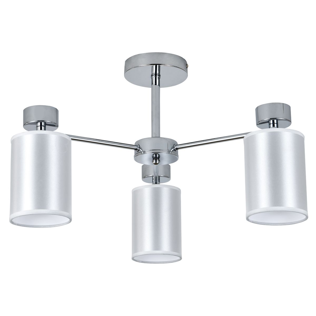 Потолочный светильни Escada Mist ES0000059 в Санкт-Петербурге