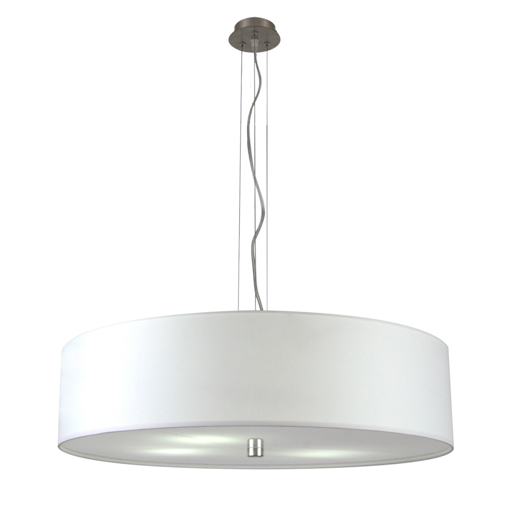 Подвесной светильник LightHall Viviana 65 LH022009 в Санкт-Петербурге
