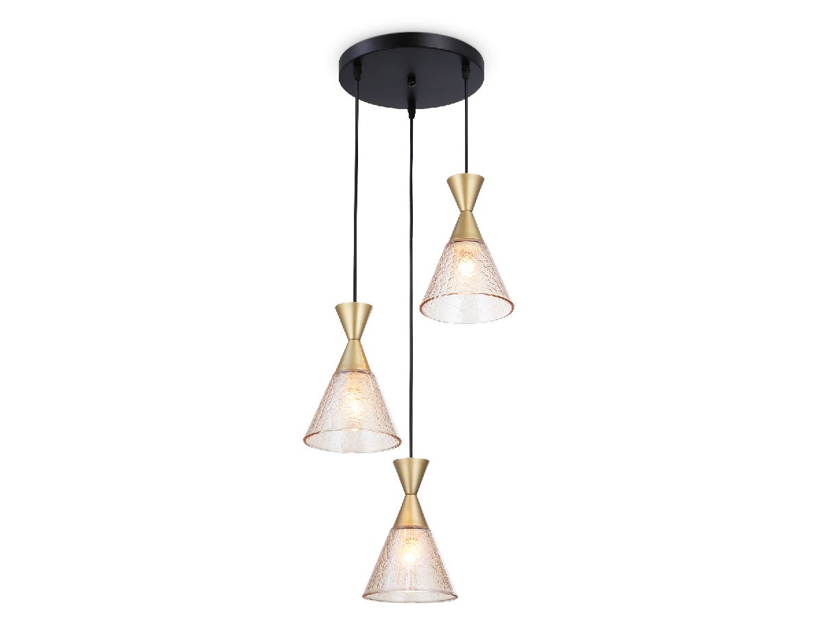 Подвесной светильник Ambrella Light Modern TR3175 в Санкт-Петербурге