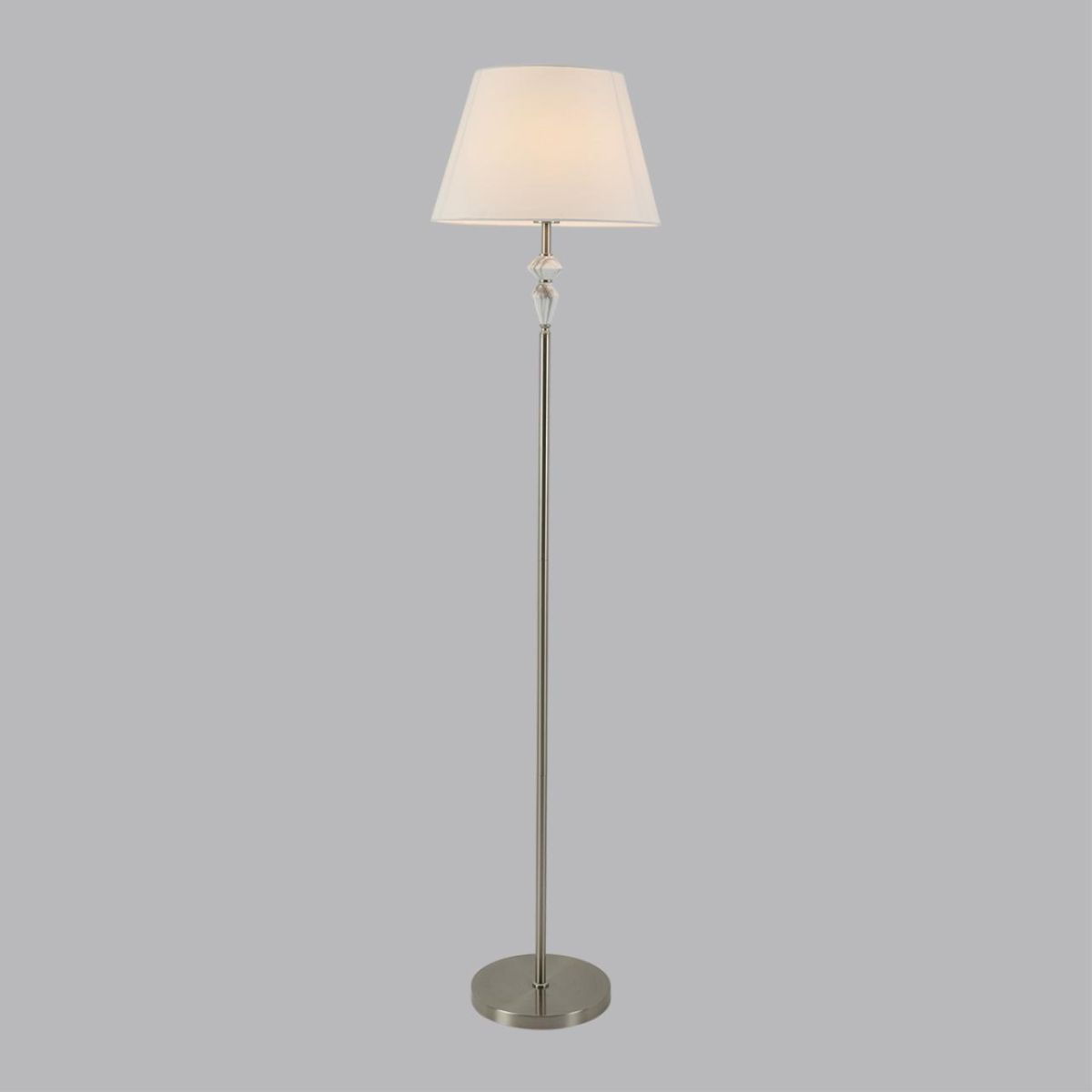 Торшер Lumion Classi Vermont 8274/1F в Санкт-Петербурге