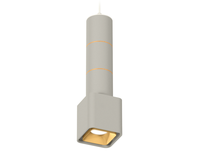 Подвесной светильник Ambrella Light Techno Spot XP7842010 (A2310, C7423, A2072, C7842, N7704) в Санкт-Петербурге