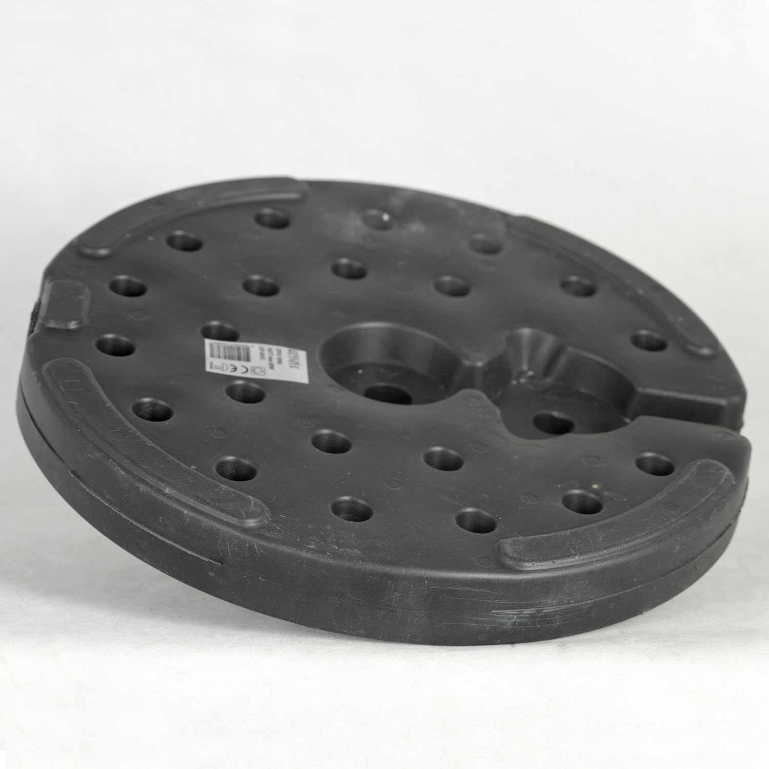 Торшер Lussole LSP-0636 в Санкт-Петербурге