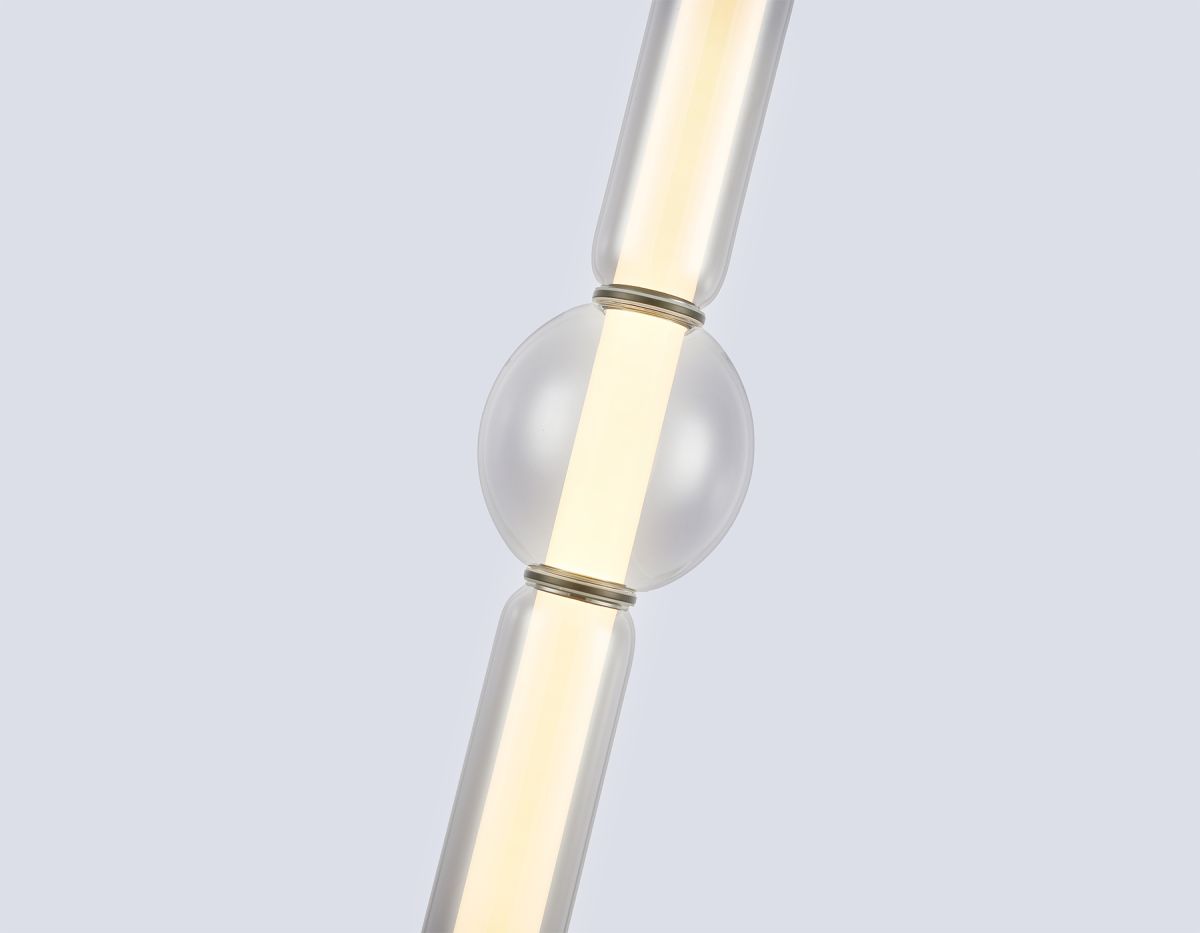 Подвесной светильник Ambrella Light High Light Modern LH11023 в #REGION_NAME_DECLINE_PP#