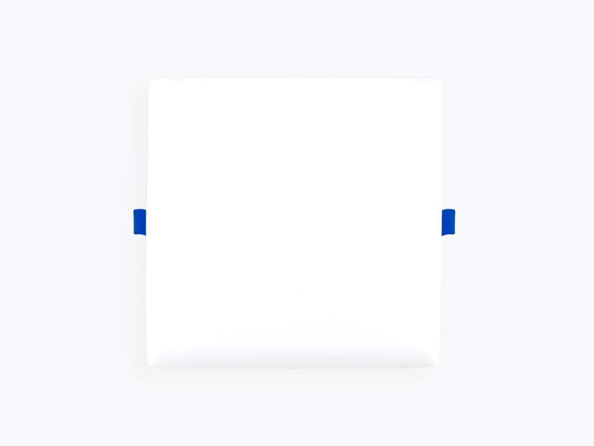 Встраиваемый светильник LEDS POWER 36Вт 4000К квадратный, серия FRAME 008691 в Санкт-Петербурге