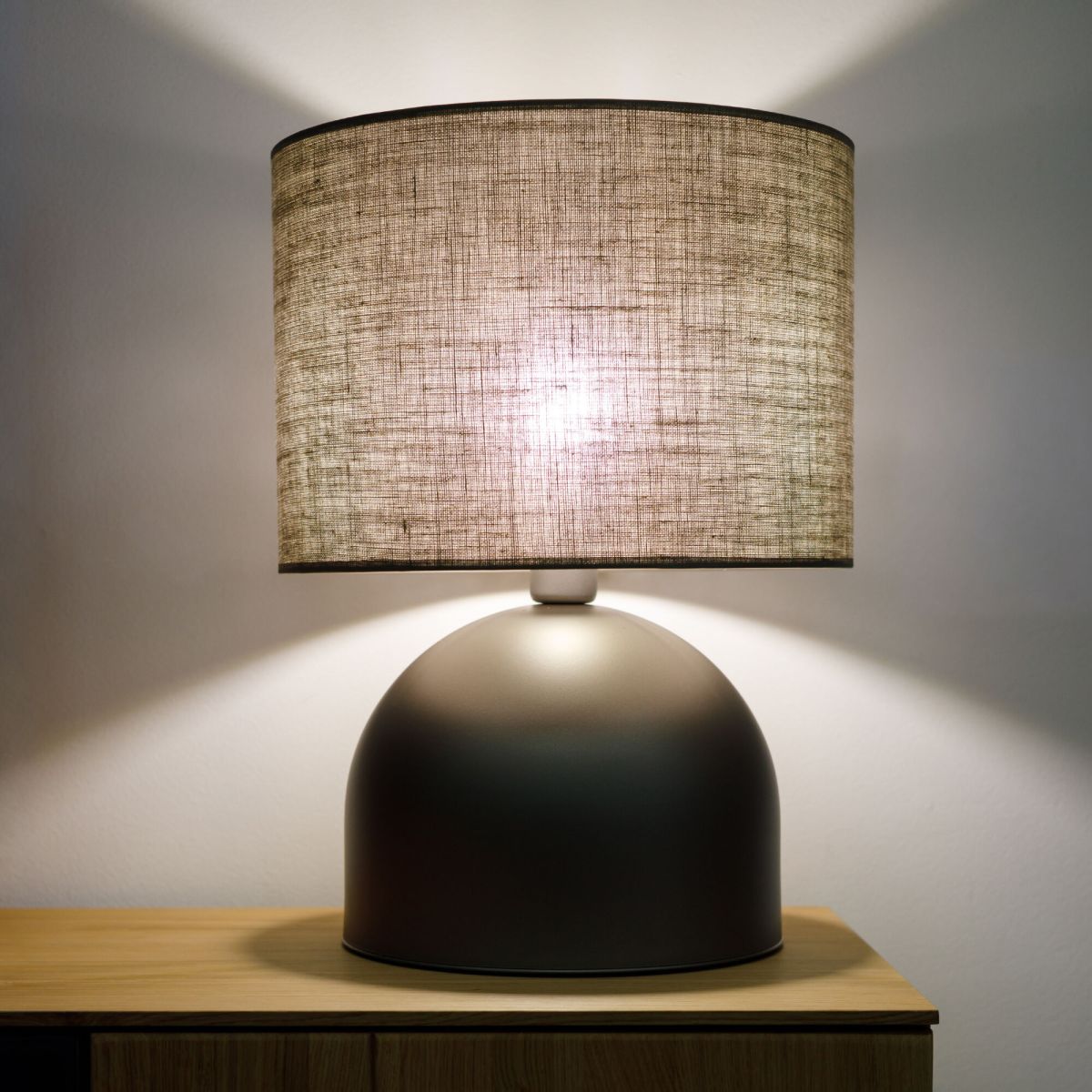 Настольная лампа TK Lighting 16195 Tami a072564 в Санкт-Петербурге