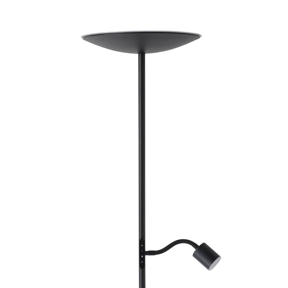 Торшер Eglo Conivarino 901977 в Санкт-Петербурге