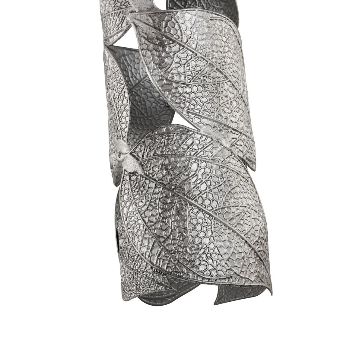 Подвесной светильник Favourite Leaftube 4803-1P в Санкт-Петербурге