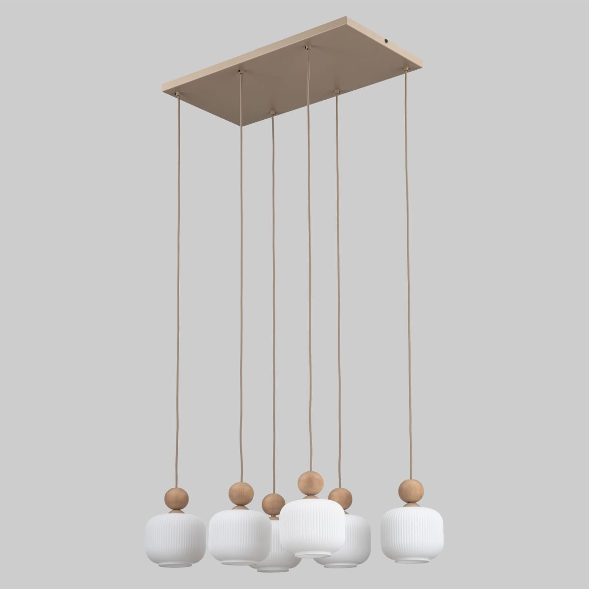 Подвесной светильник TK Lighting 11052 Ballo a071818 в #REGION_NAME_DECLINE_PP#