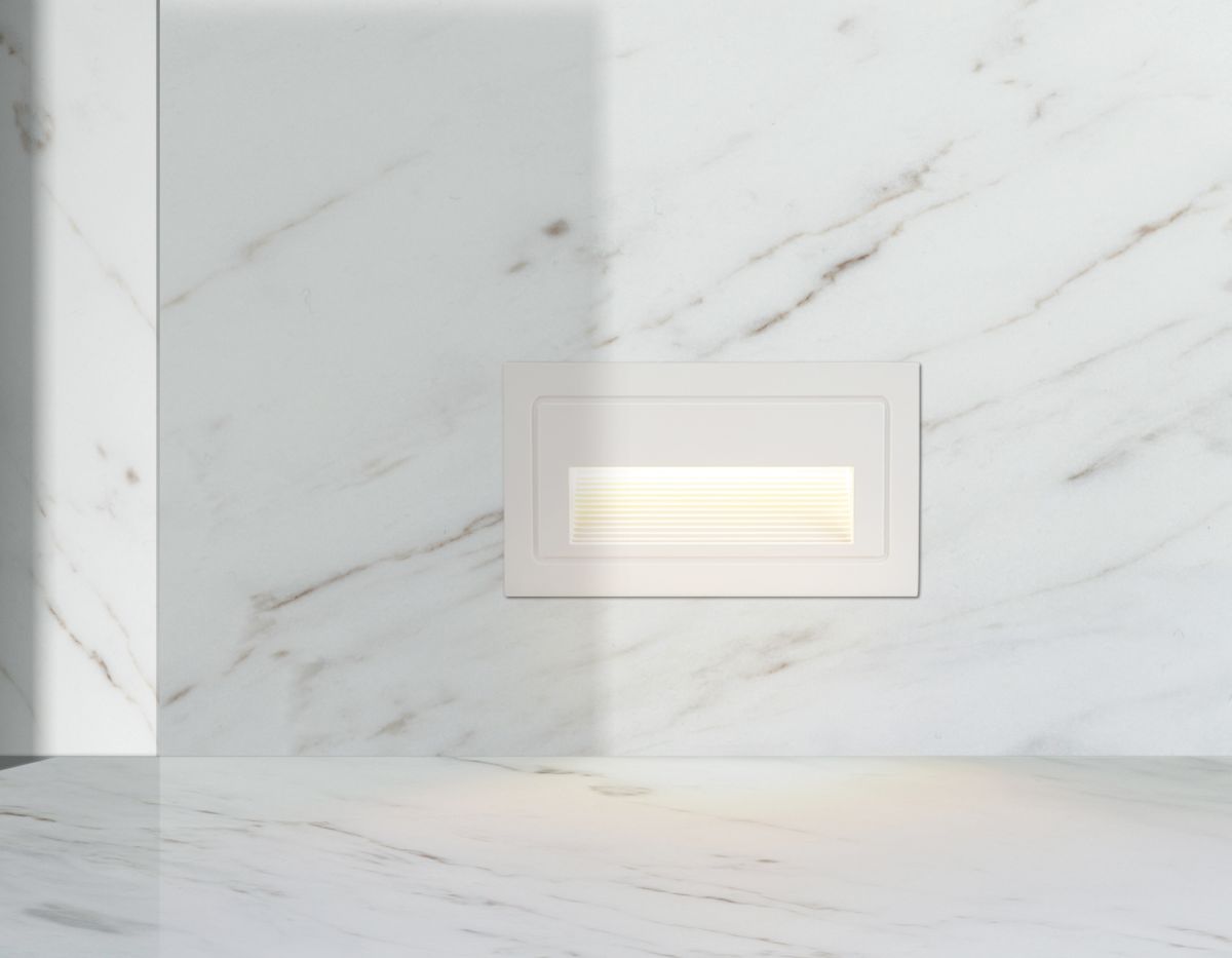 Подсветка для лестниц Ambrella Light Street ST8222 в Санкт-Петербурге