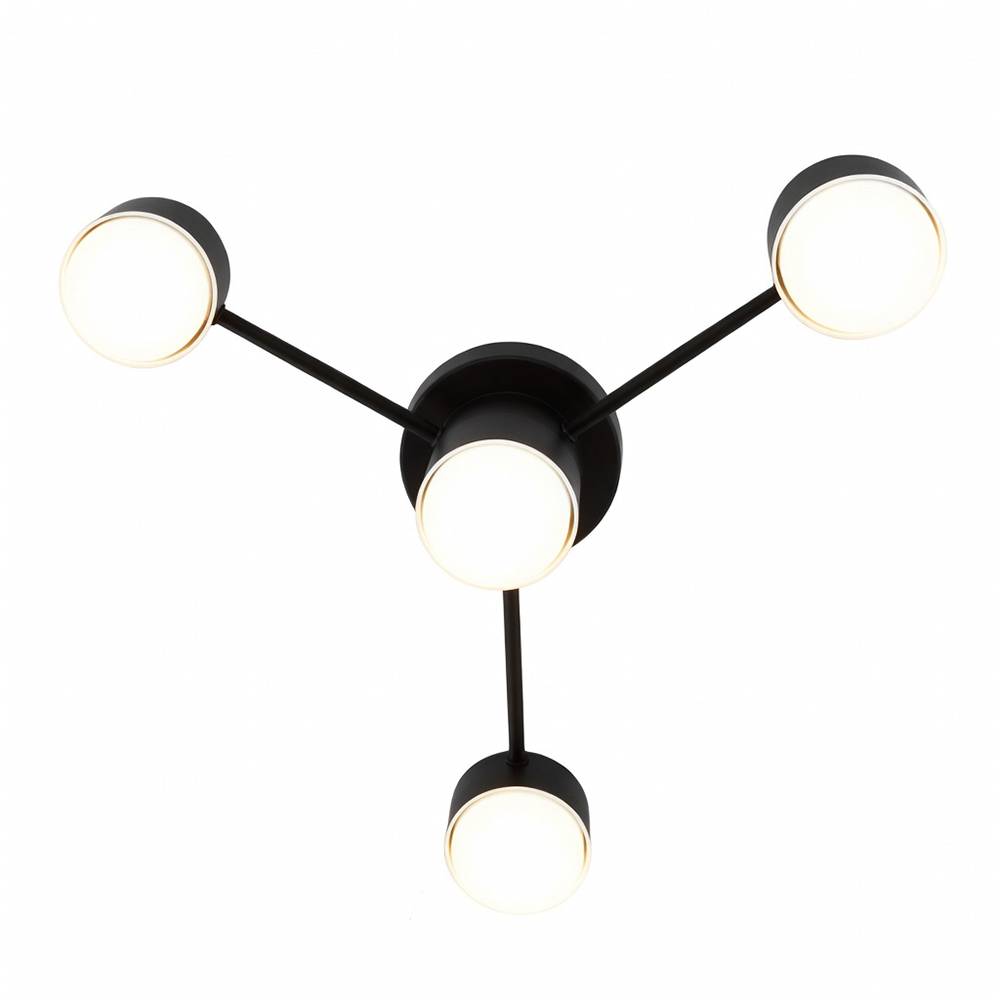 Потолочный светильник Feron AL268 53098 в Санкт-Петербурге